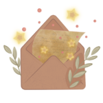 Imagen de Оксана Марчук en Pixabay