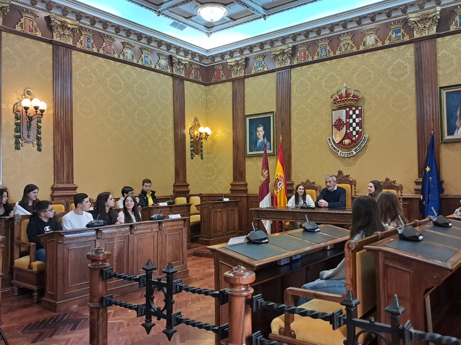 fotosLargaDurac1