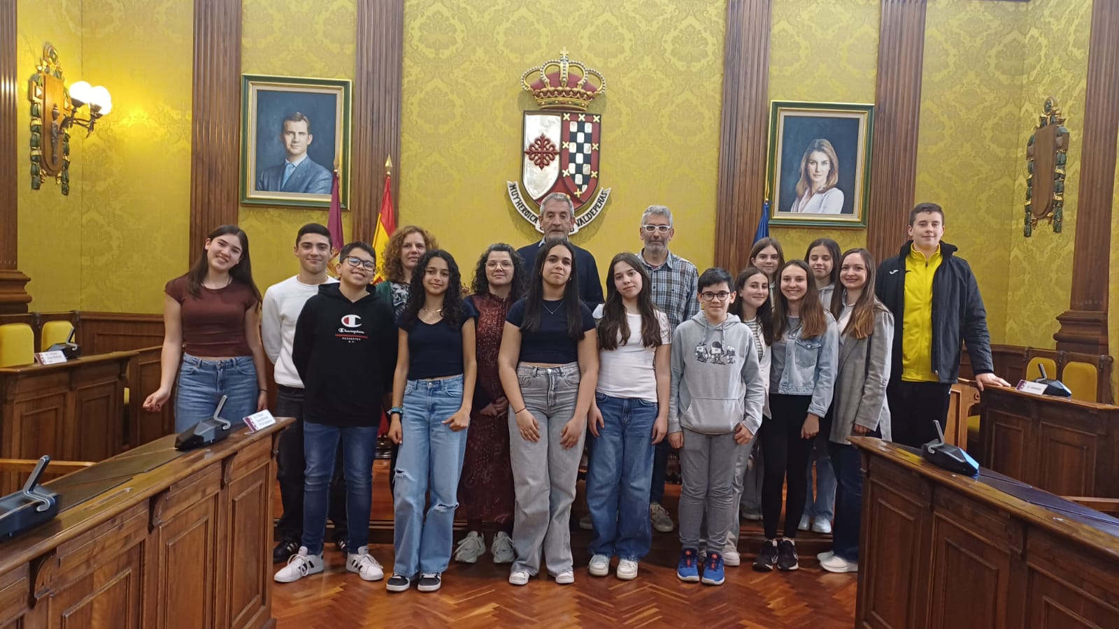 fotosLargaDurac1