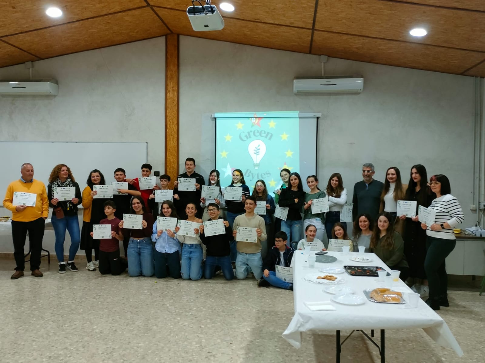 fotosLargaDurac1