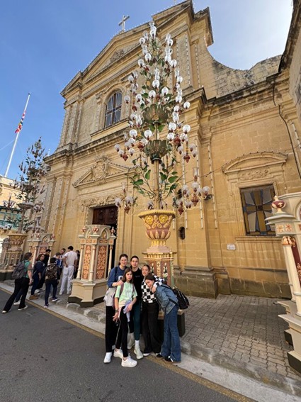 fotosLargaDurac1