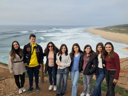 fotosLargaDurac1