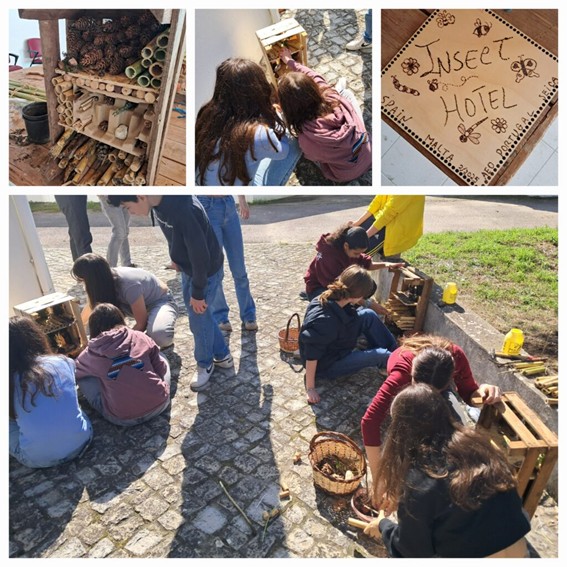 fotosLargaDurac1