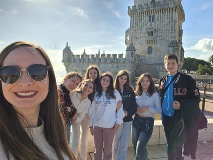 fotosLargaDurac1