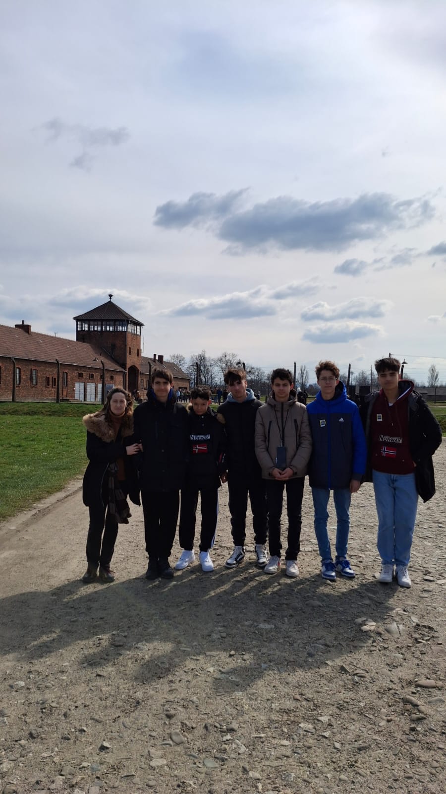 RepChecaOstrava2