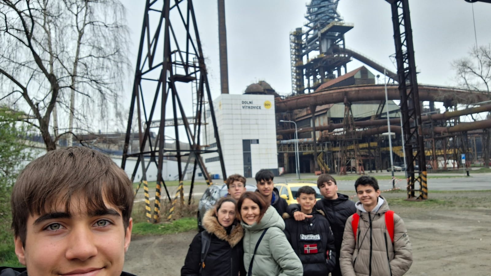 RepChecaOstrava5