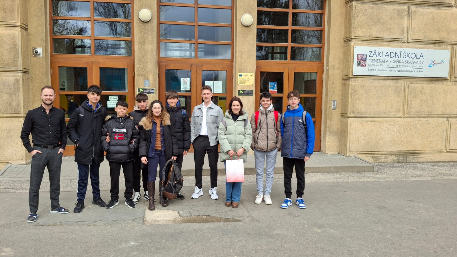 RepChecaOstrava1