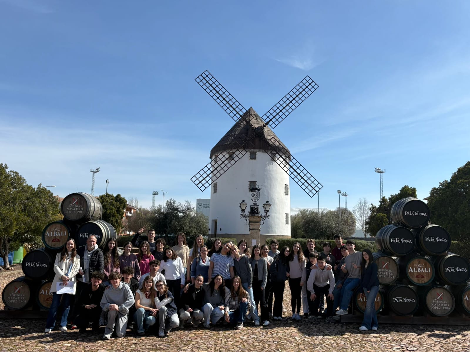 MovGrupoAlbi1