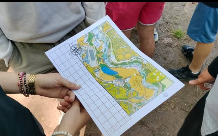 MovGrupoAlbi6